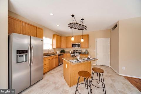 811 209th St, Pasadena, MD 21122 photo 12