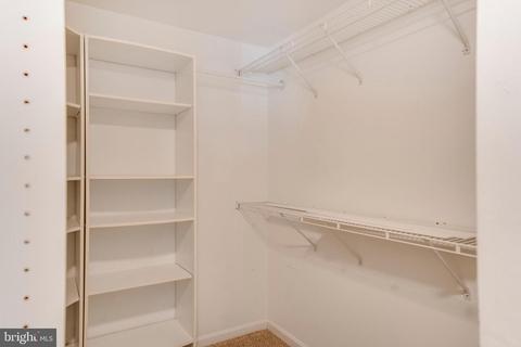 811 209th St, Pasadena, MD 21122 photo 21