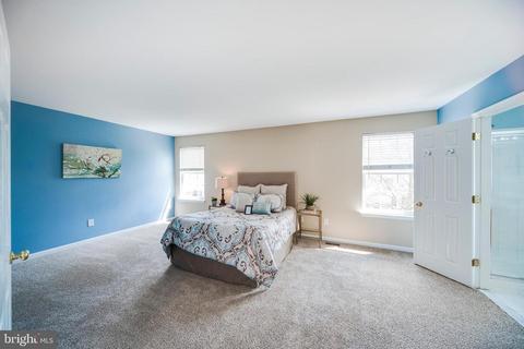 811 209th St, Pasadena, MD 21122 photo 15