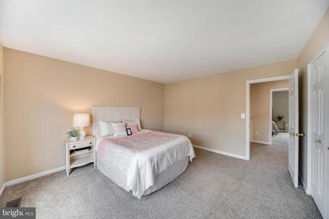 811 209th St, Pasadena, MD 21122 photo 29