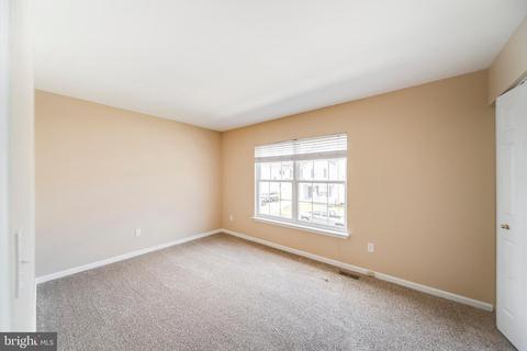 811 209th St, Pasadena, MD 21122 photo 28