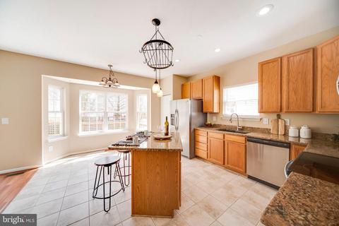 811 209th St, Pasadena, MD 21122 photo 11