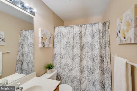 811 209th St, Pasadena, MD 21122 photo 24