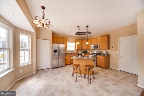 811 209th St, Pasadena, MD 21122 photo 10