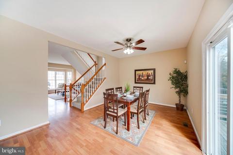 811 209th St, Pasadena, MD 21122 photo 6