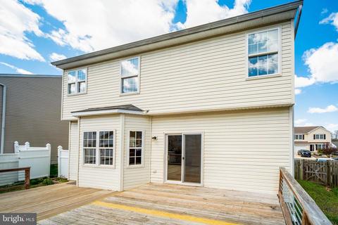 811 209th St, Pasadena, MD 21122 photo 34