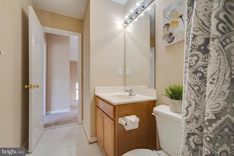 811 209th St, Pasadena, MD 21122 photo 26