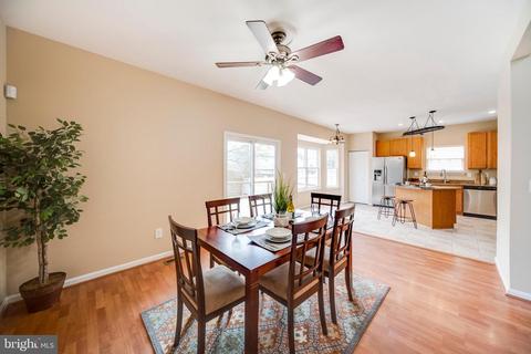 811 209th St, Pasadena, MD 21122 photo 9