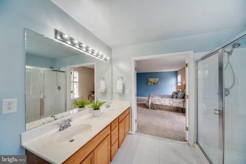 811 209th St, Pasadena, MD 21122 photo 19