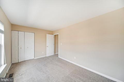 811 209th St, Pasadena, MD 21122 photo 27