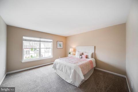 811 209th St, Pasadena, MD 21122 photo 30