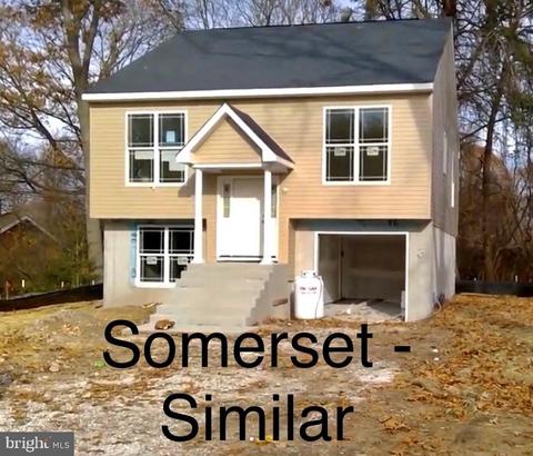 8141 Hog Neck Rd, Pasadena, MD 21122 photo 1
