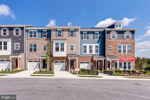 1908 Red Jasper Rd, Hanover, MD 21076 photo 1
