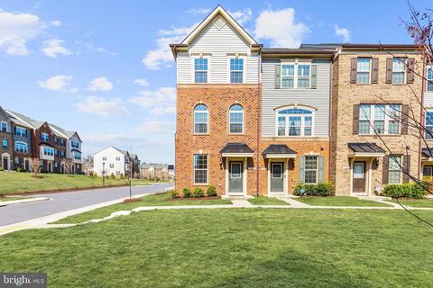 7705 Foundry Way, Hanover, MD 21076 photo 1