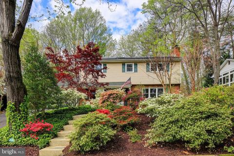 313 Halsey Rd, Annapolis, MD 21401 photo 1