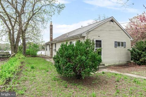 338 Riverside Dr, Pasadena, MD 21122 photo 21