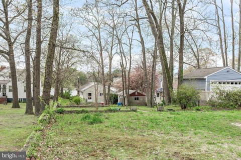 338 Riverside Dr, Pasadena, MD 21122 photo 4