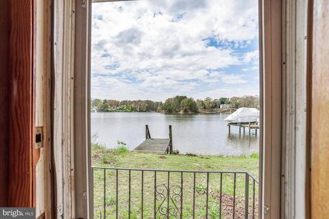 338 Riverside Dr, Pasadena, MD 21122 photo 15