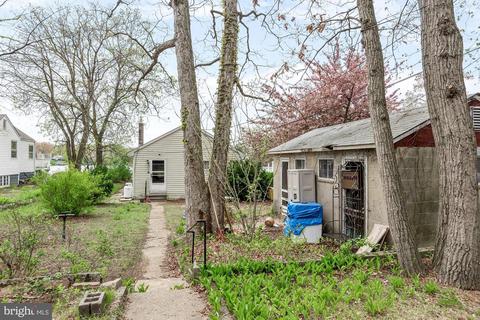 338 Riverside Dr, Pasadena, MD 21122 photo 22