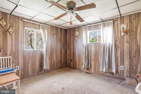 338 Riverside Dr, Pasadena, MD 21122 photo 14