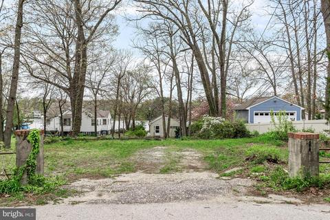 338 Riverside Dr, Pasadena, MD 21122 photo 3
