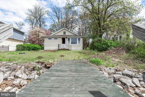 338 Riverside Dr, Pasadena, MD 21122 photo 19