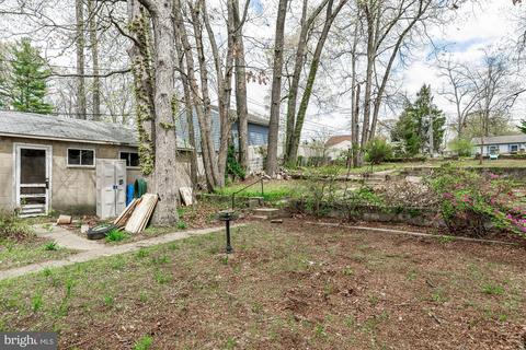 338 Riverside Dr, Pasadena, MD 21122 photo 16