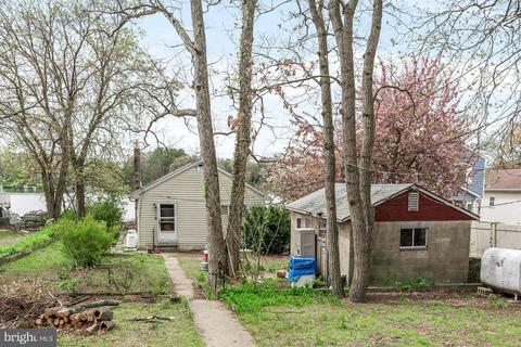 338 Riverside Dr, Pasadena, MD 21122 photo 23