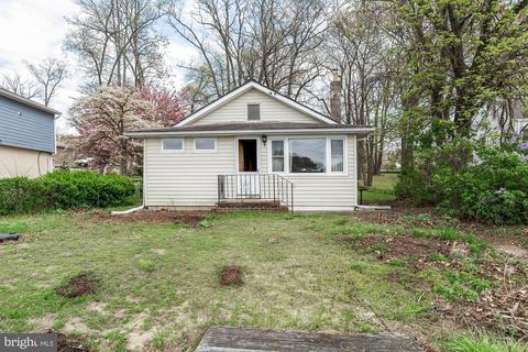 338 Riverside Dr, Pasadena, MD 21122 photo 18