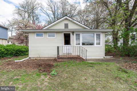 338 Riverside Dr, Pasadena, MD 21122 photo 5