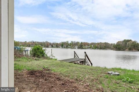 338 Riverside Dr, Pasadena, MD 21122 photo 25