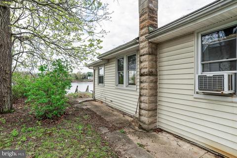 338 Riverside Dr, Pasadena, MD 21122 photo 17