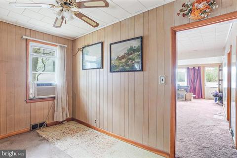 338 Riverside Dr, Pasadena, MD 21122 photo 10
