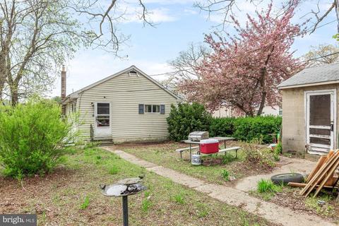 338 Riverside Dr, Pasadena, MD 21122 photo 20
