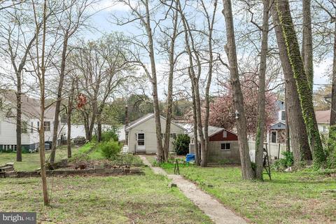338 Riverside Dr, Pasadena, MD 21122 photo 24
