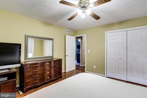 8098 Escalon Ave, Pasadena, MD 21122 photo 19