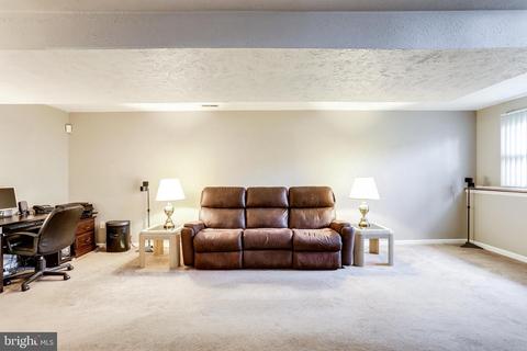 8098 Escalon Ave, Pasadena, MD 21122 photo 26