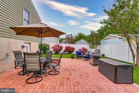 8098 Escalon Ave, Pasadena, MD 21122 photo 31