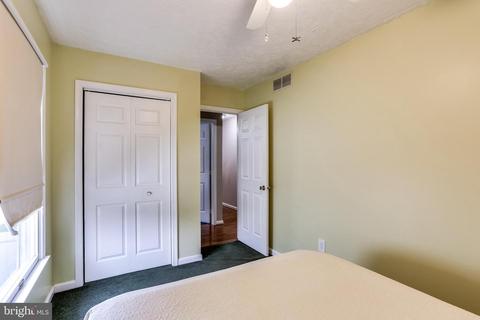 8098 Escalon Ave, Pasadena, MD 21122 photo 24