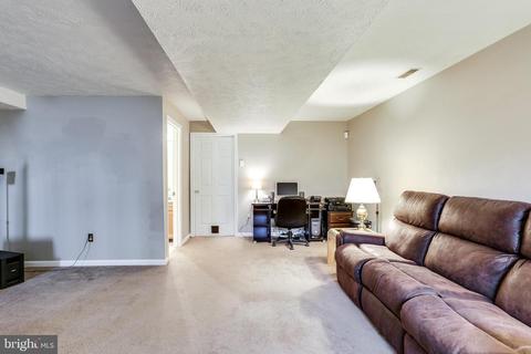 8098 Escalon Ave, Pasadena, MD 21122 photo 27
