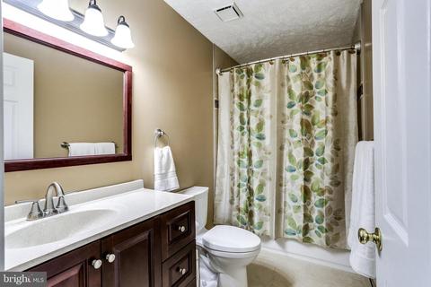 8098 Escalon Ave, Pasadena, MD 21122 photo 20