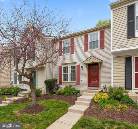 1246 Seminole Dr, Arnold, MD 21012 photo 1