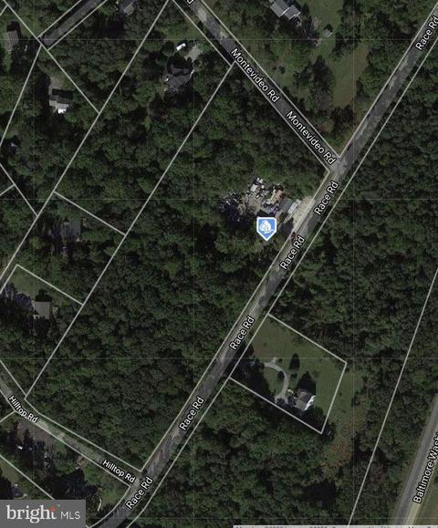 7656 Race Rd, Jessup, MD 20794 photo 1