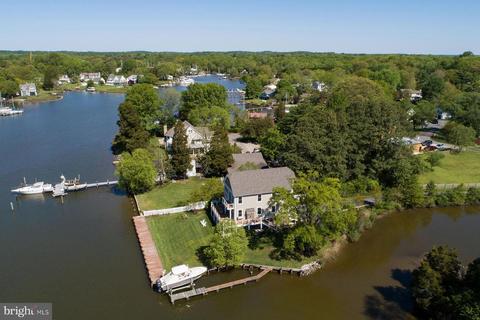 1215 Rogers Rd, Edgewater, MD 21037 photo 4