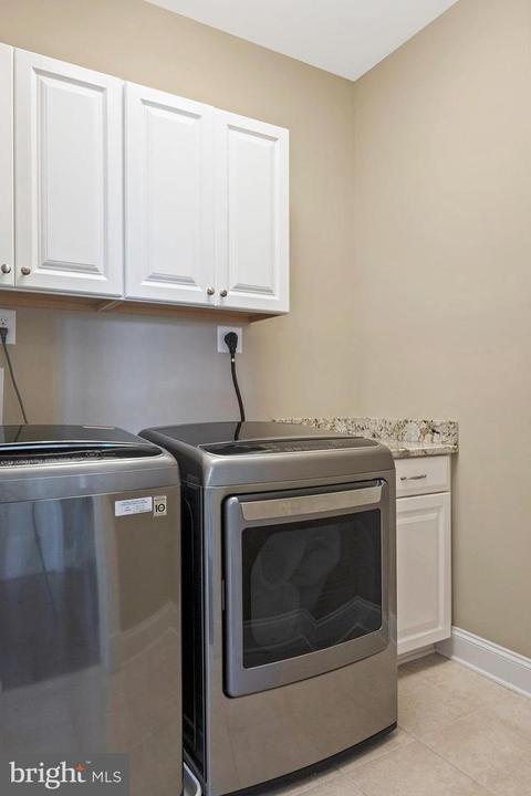 1215 Rogers Rd, Edgewater, MD 21037 photo 36