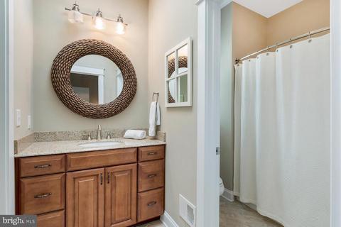 1215 Rogers Rd, Edgewater, MD 21037 photo 32