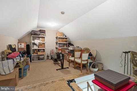 1215 Rogers Rd, Edgewater, MD 21037 photo 50
