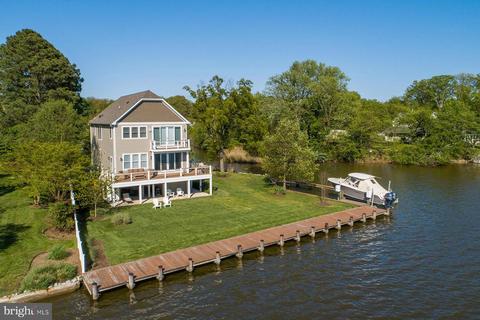 1215 Rogers Rd, Edgewater, MD 21037 photo 47