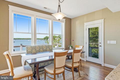 1215 Rogers Rd, Edgewater, MD 21037 photo 12