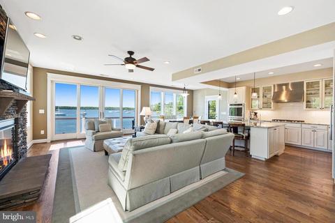 1215 Rogers Rd, Edgewater, MD 21037 photo 8